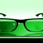 Erweiterung – Bosch Light Drive System: Die gewöhnliche Brille zum unscheinbaren Display