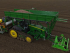 Screenshot deere.de