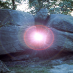 Lausitzer Stonehenge auf dem Berg Töpfer: „Das kalendarische Verhalten im Zusammenspiel mit der Sonne zu entschlüsseln“