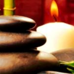 Ayur­ve­di­sche-Mas­sa­gen der Lausitz: „Die Anwendung stammt aus Indien“