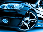 - W Ε R Β U Ν G - "Profitieren Sie als Kunde von ReifenDirekt.de von unserem umfassenden Reifen-Know-How"