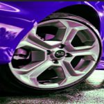- W Ε R Β U Ν G - "ReifenDirekt.de ist Ihr persönlicher Reifen-Online-Spezialist"