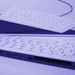 „Beim Raspberry Pi 400 steckt der Rechner in einer Tastatur“
