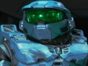 Halo Infinite Master: Der Kampfanzug aus dem 3D-Drucker