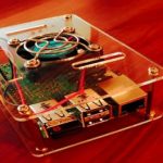 „Große Cluster sind cool“ – Der Raspberry Pi als Super Computer