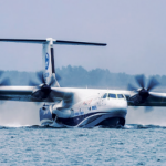 Versteckte Funktionen: Wozu ein Tsunami-Frühwarnsystem noch gut sein kann?