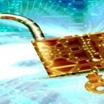 zuluCrypt: „Die Nutzung der Verschlüsselungtechniken“