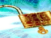 zuluCrypt: „Die Nutzung der Verschlüsselungtechniken“