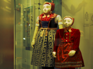 Screenshot sorbisches-museum.de