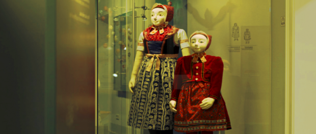 Screenshot sorbisches-museum.de Screenshot sorbisches-museum.de