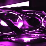 "Geld in Stablecoins umwandeln" - "Können sich Anleger in einem fallenden Markt besser schützen"