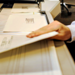 Papierloses Büro – Paperwork: „Bringt Struktur in Ihre Dokumente und Daten“