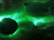 Stellarium: „Sternenhimmel an beliebigen Orten und zu beliebigen Zeitpunkten simulieren lässt“