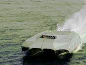 Screenshot naval-technology.com