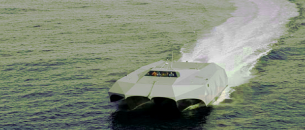 Screenshot naval-technology.com