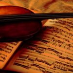 Lausitzer Kirchenmusik: Wie Musik als universelle Sprache zum gegenseitigen Verständnis helfen kann