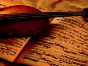 Lausitzer Kirchenmusik: Wie Musik als universelle Sprache zum gegenseitigen Verständnis helfen kann
