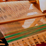 Baumwollweberei Zittau: „Ein traditionsreiches Textilunternehmen“