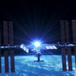 Robotic Refueling Mission: Die Tankstelle für Satelliten im Weltall