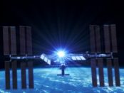 Robotic Refueling Mission: Die Tankstelle für Satelliten im Weltall