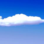 Mega-Cloud - "Cloudspeicher und Kommunikation"