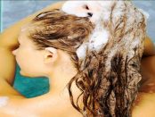 - W Ε R Β U Ν G - Naturkosmetik: "MICARAA für körperliches Wohlbefinden"