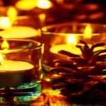 ZIDAG Kerzenatelier: "Bei unserer Kerzen handelt es sich um handgefertigte Einzelstücke"