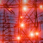 - W Ε R Β U Ν G - "Stromanbieter vergleichen und sparen" - "So einfach geht der Stromvergleich mit Verivox"