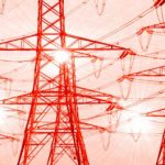Blackout-Szenario: Wie sicher ist die Stromversorgung wirklich? (1)