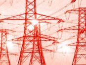 „Blackout – Angriff auf unser Stromnetz“ – Wenn Hacker das Licht in einem ganzen Land ausschalten