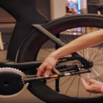Ceramic Speed: Kraftübertragung ohne Fahrradkette