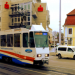 „Vielmehr sollte Cottbus das Straßenbahnnetz erweitern“