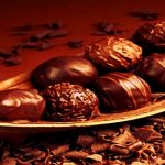3D-Druck von Schokolade - Mycusini: "Wie kann man Schokolade nur drucken?"