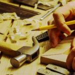 Lausitzer Holzmanufaktur – KUK Holzdesign: „Gemütlichkeit – Liebe und Seele“