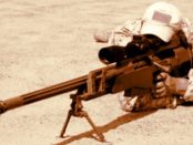 PSA Lausitz: Präzisionsschießausbildung für erfahrene Schützen