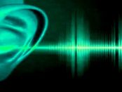 Geheimnisvolle Stimme im Ohr: Über Laserstrahlen gezielt Nachrichten verschicken