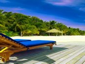 - W Ε R Β U Ν G - Vacanceselect & Glamouröses Camping: "Alle unsere Unterkünfte stehen auf sorgfältig ausgewählten Campingplätzen"