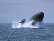 Jagd auf Roter Oktober: Wie man U-Boot mit Hubschraubern versenkt