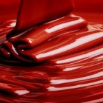 Lausitzer Schokobecher: „Zu DDR-Zeiten war Schokolade aus der Lausitz in aller Munde“
