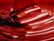 Lausitzer Unternehmen: Die mietbare Schokoladenbrunnen