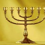 Görlitzer Synagoge: „Die Perle der Lausitz“