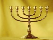 Görlitzer Synagoge: „Die Perle der Lausitz“