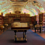 Schlesische Museum: „Einblick in die wechselhafte Geschichte und reiche Kultur“