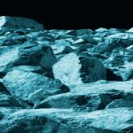 Lausitzer Granit: Der leicht verarbeitbare Stein