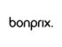 Bild: bonprix.at