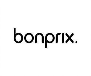 Bild: bonprix.at