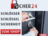 Bild: sicher24.de