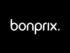 Bild: bonprix.at