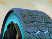 „Tinkercad ist eine kostenlose Lösung um Ihre 3D Projekte zu realisiere“