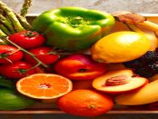 - W Ε R Β U Ν G -  Regenbogenkreis Shop: "Im veganen Onlineshop viele grüne Produkte finden"